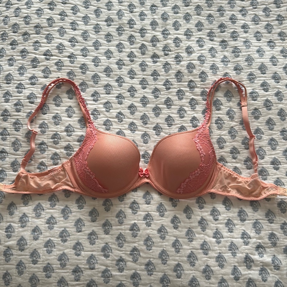 Marie Jo 32C